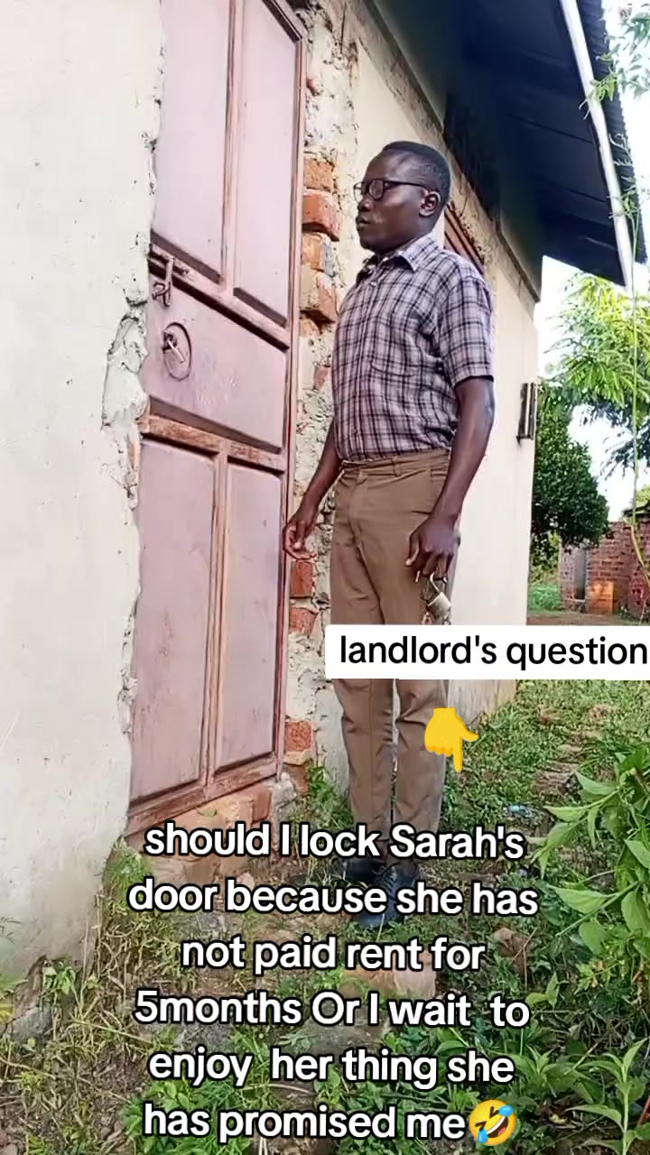 @OBOKEplenty