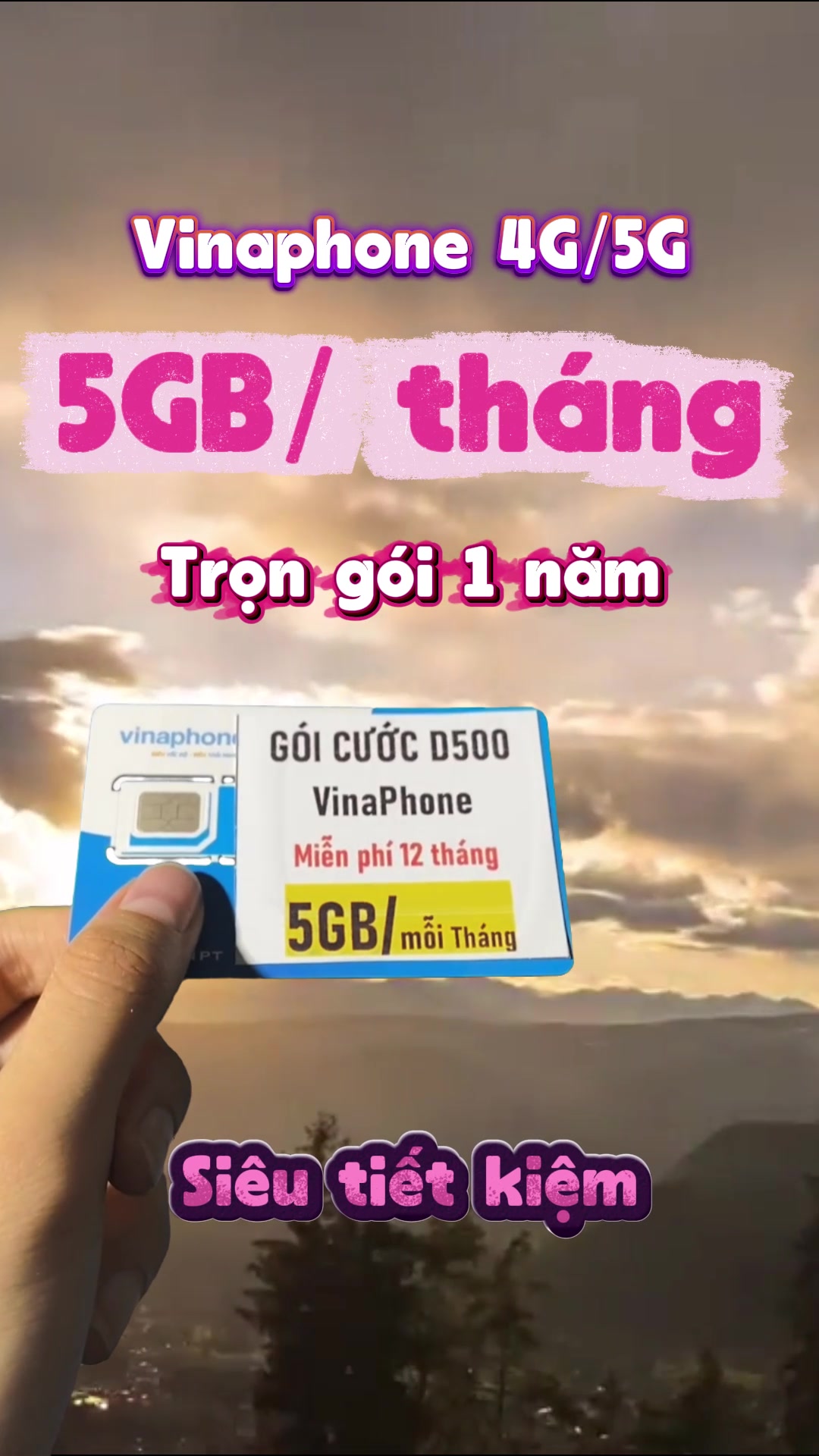 @Sim Khánh Vy