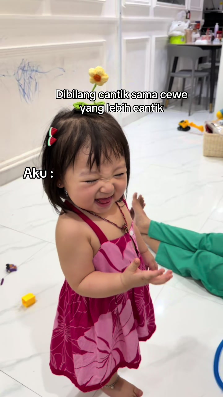 @Kimora