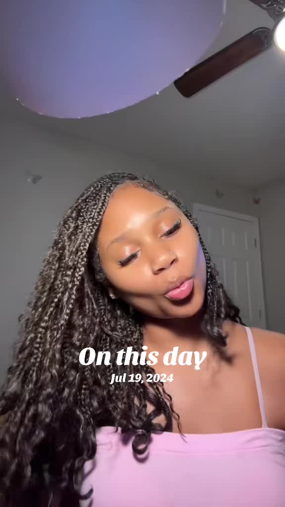@Maleahhlynn_