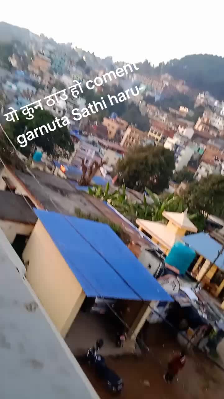 @Papa _Ki _ladli