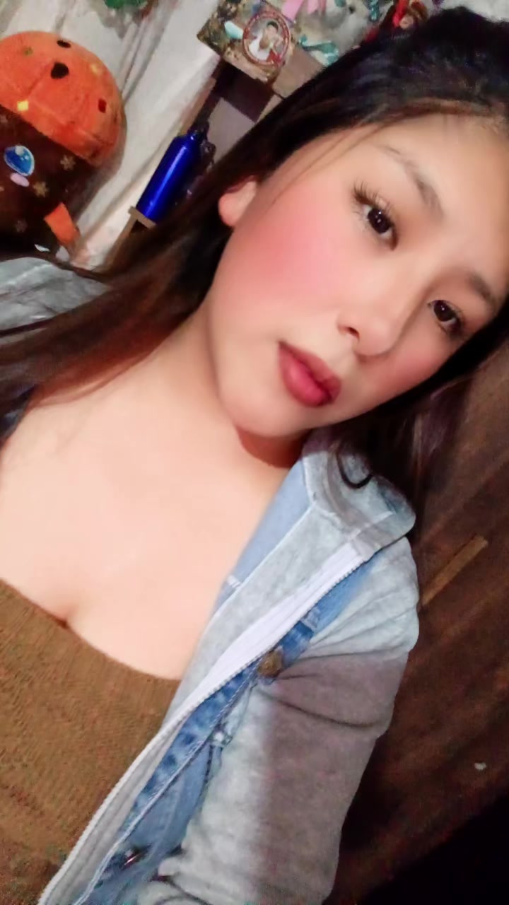 @Yessica ❤️🫶