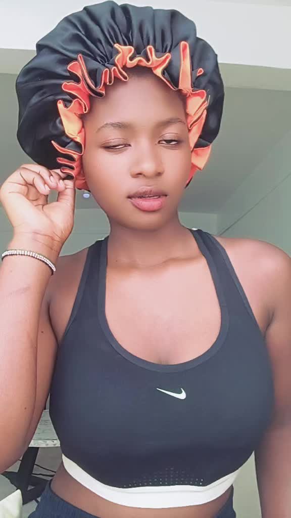 @VAL AYUMA 254