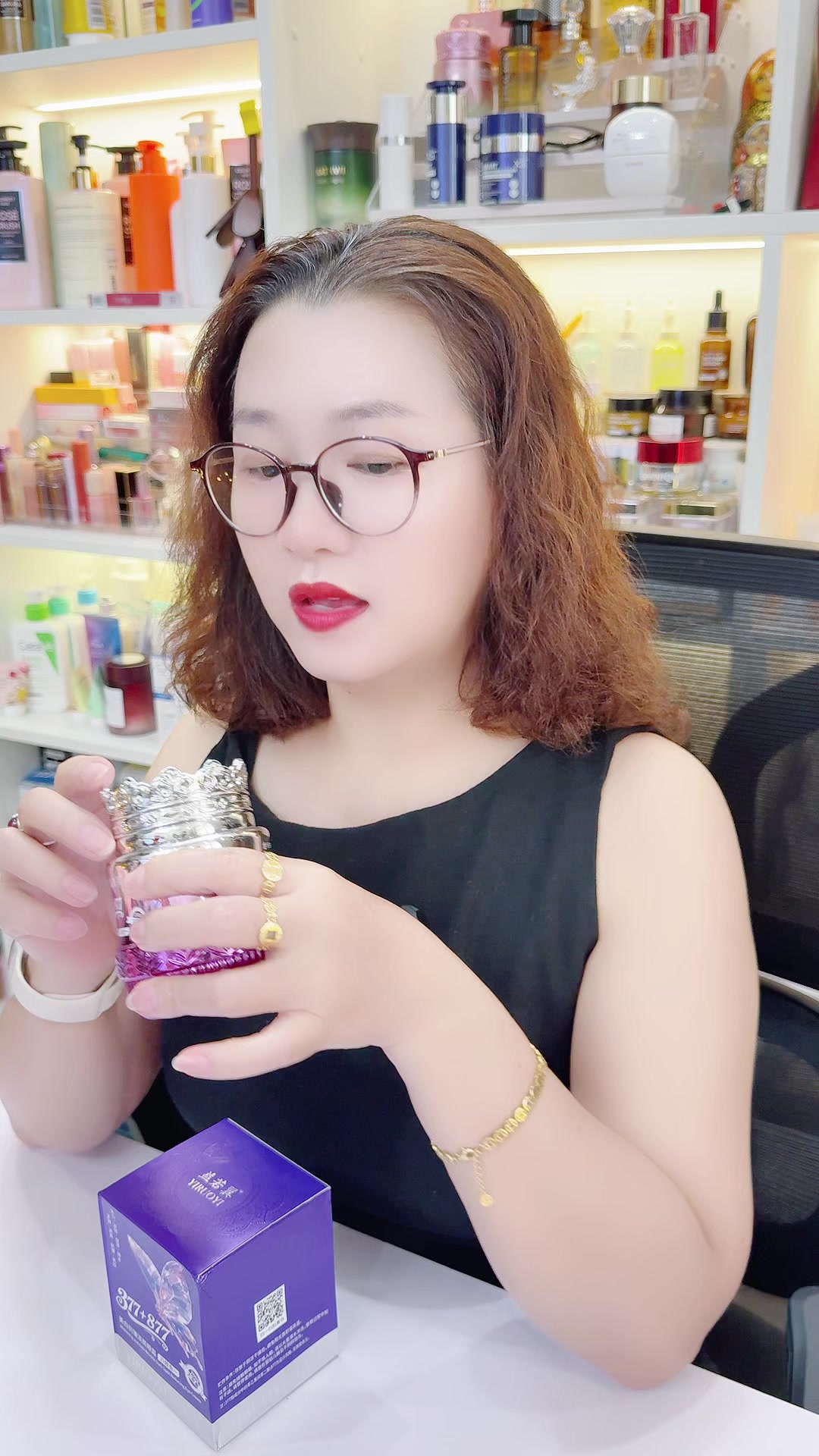 @Ổ Của Lộc1376