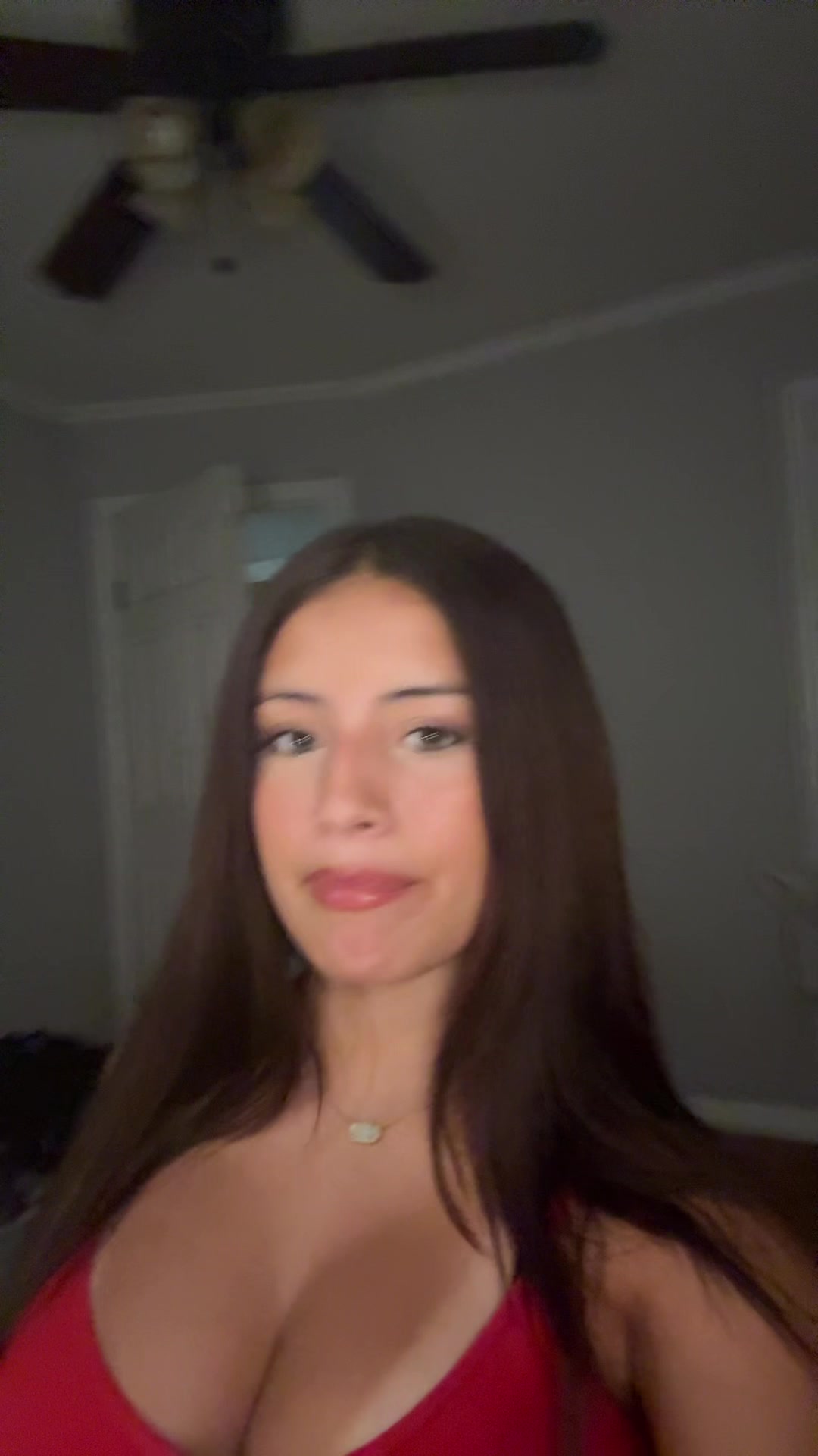 @?