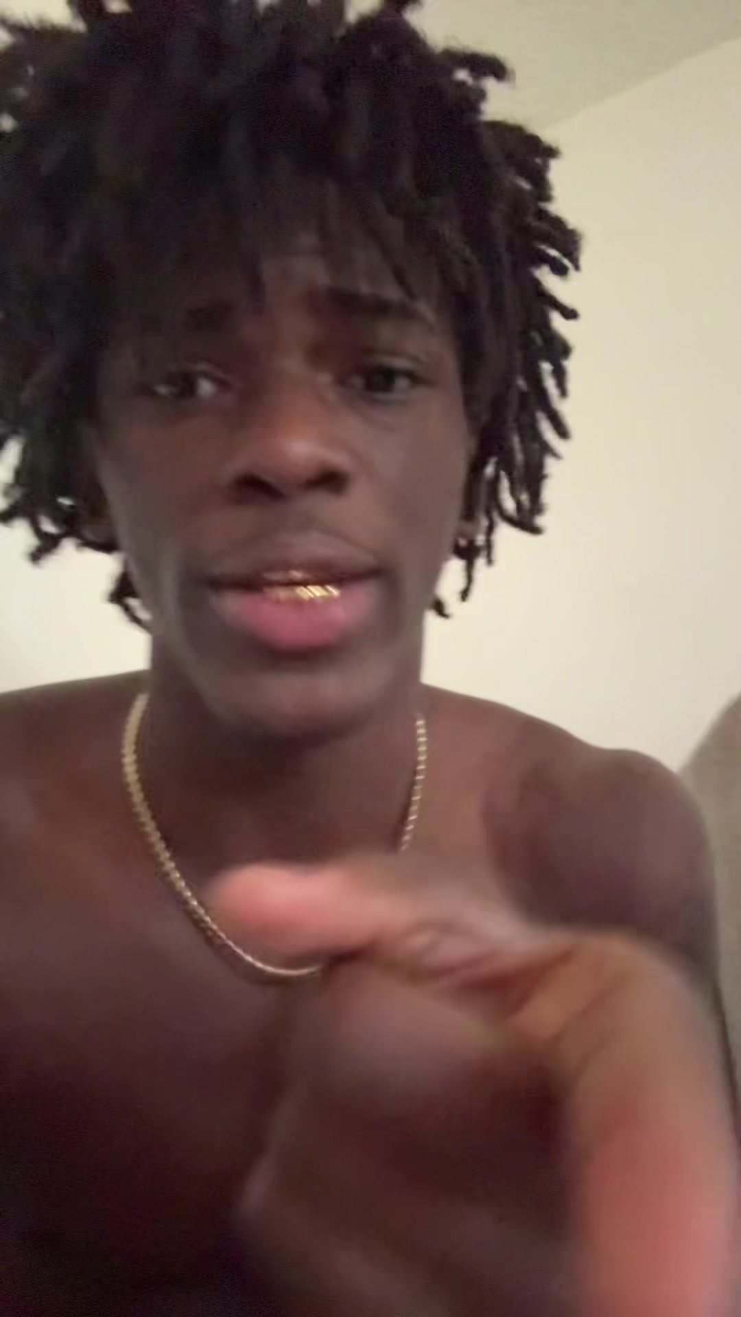 @Sosa🔟