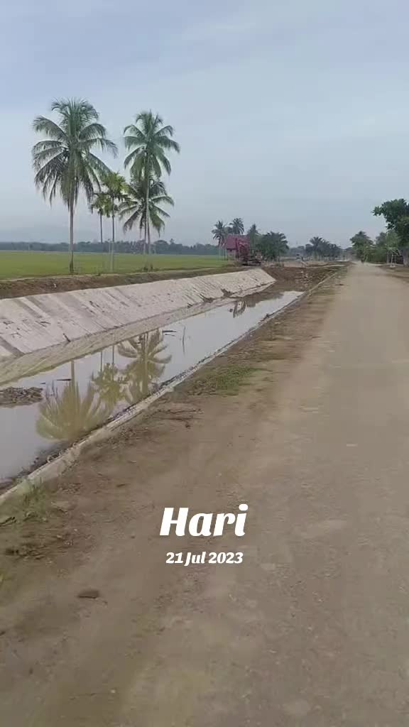 @ahmad mutuah.( CEK MAD )🌾🌾