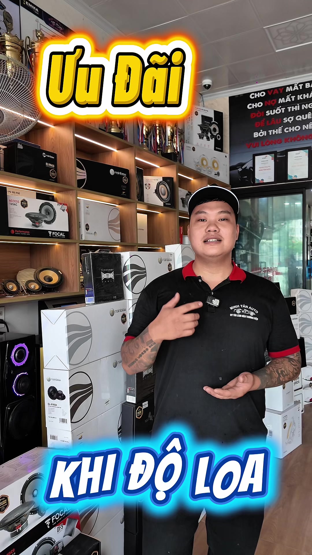 @MinhT&acirc;nAuto-Chungauto Bắc Ninh