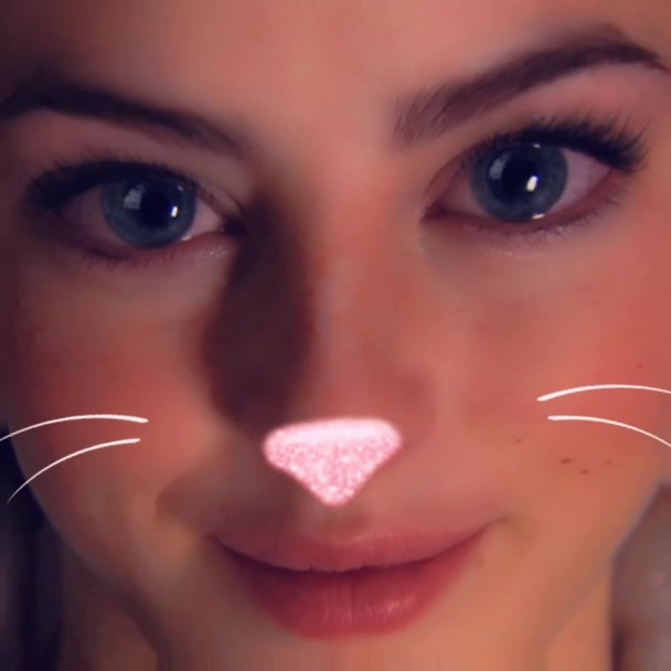 @🪖🐈&zwj;⬛
