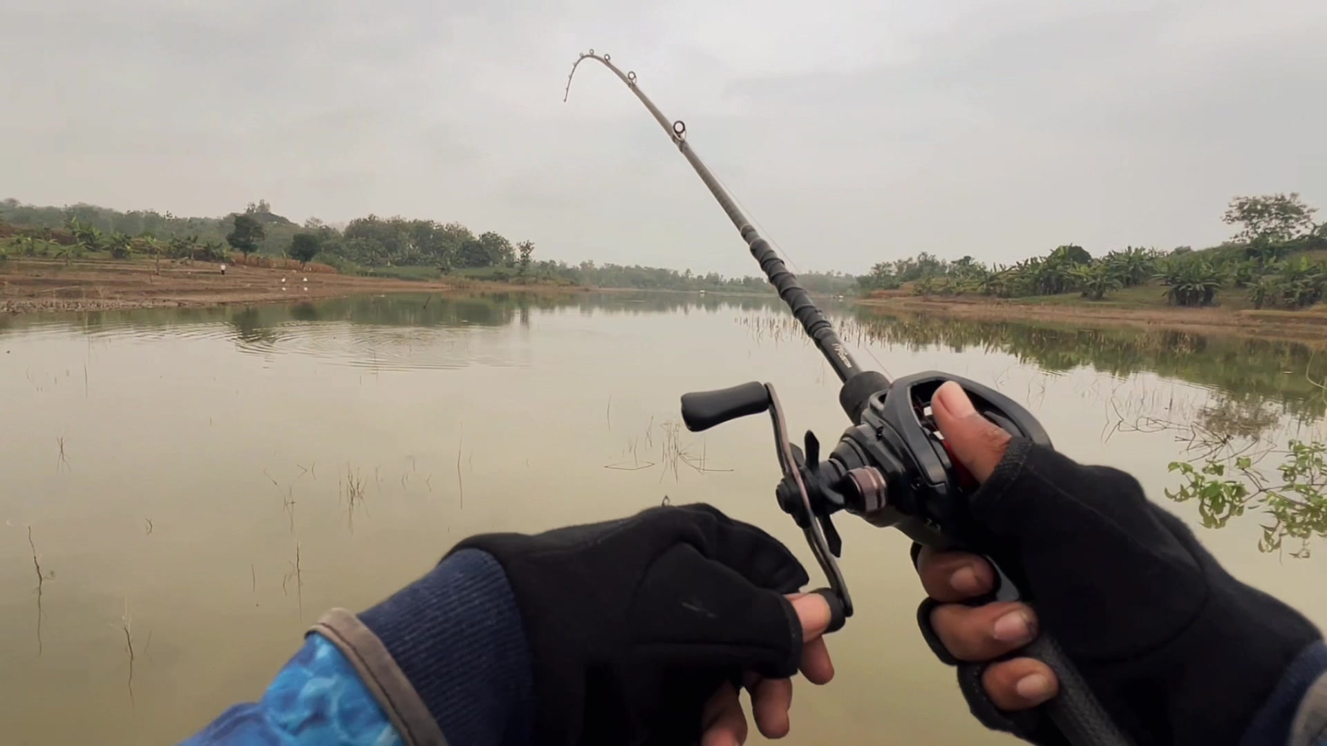 @FISHINGIN