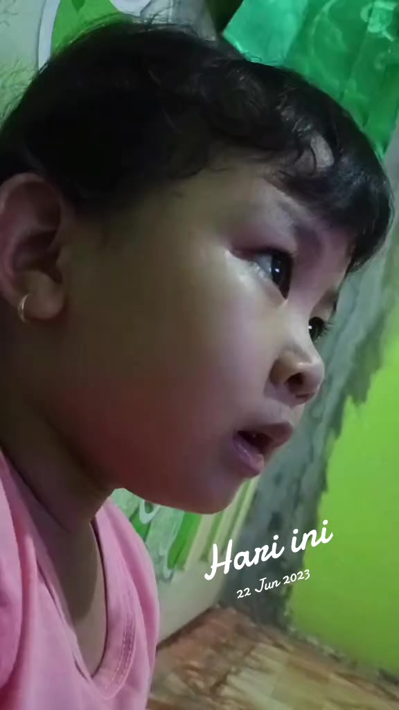 @🌷Arsya cute🌷