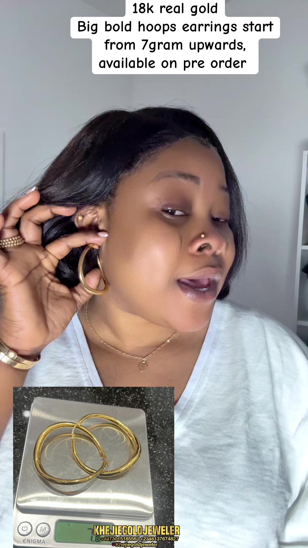@Khejiegoldjeweler🇬🇧