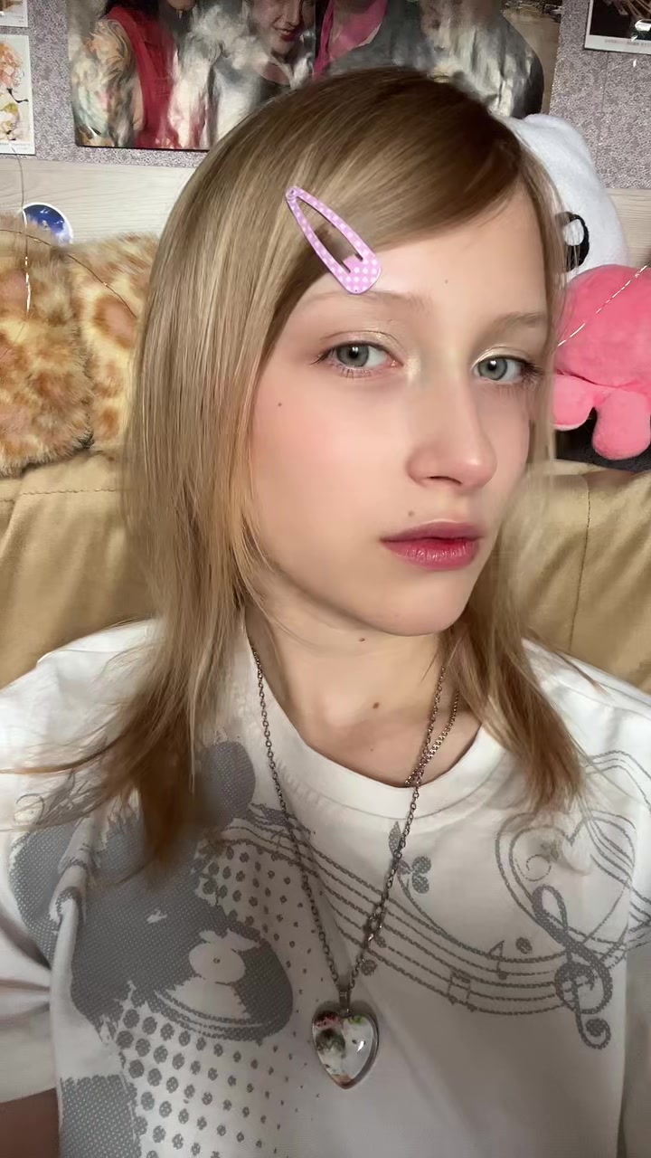 @maktraxx1🪽