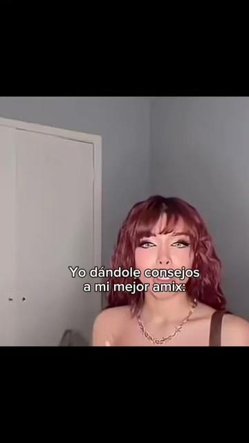 @Bratz_and_Putty