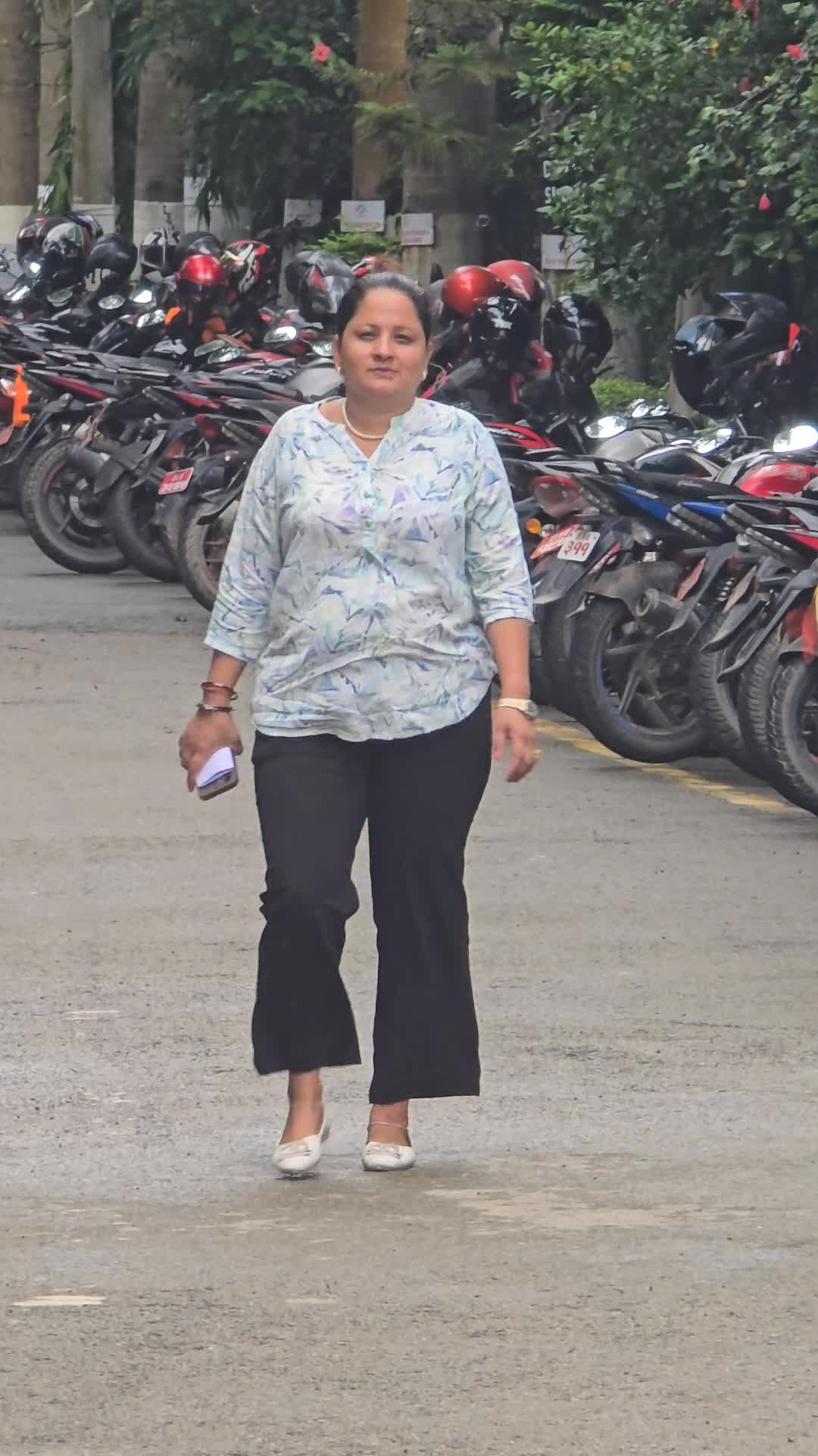 @Kamala Malla