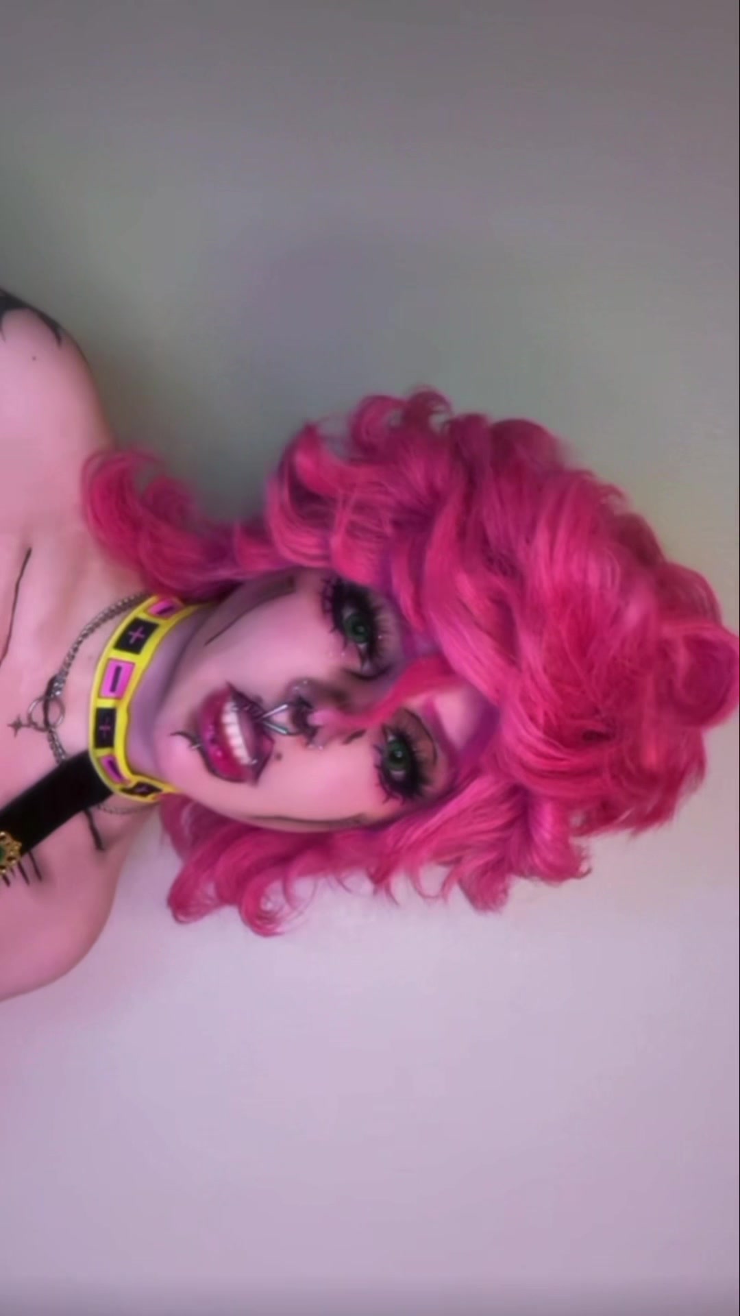 @💜Sad Twink💜