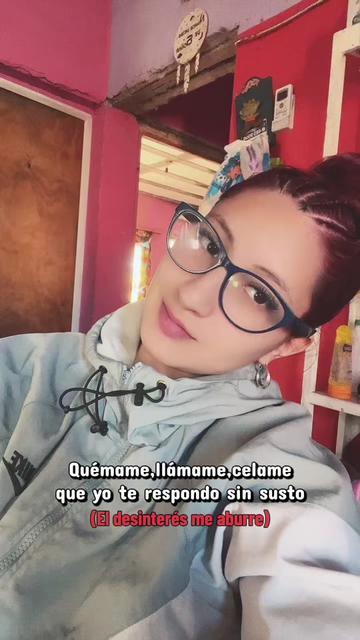 @zamii Gonzalez
