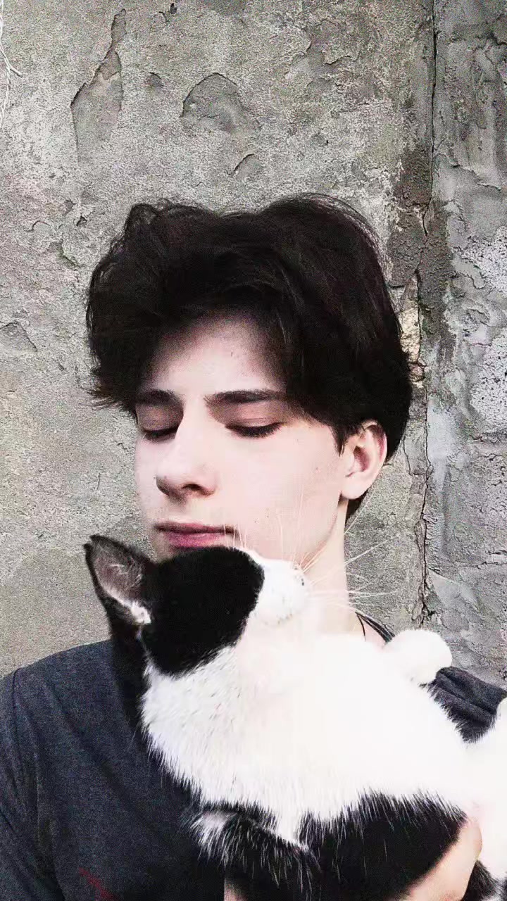 @Tundratop