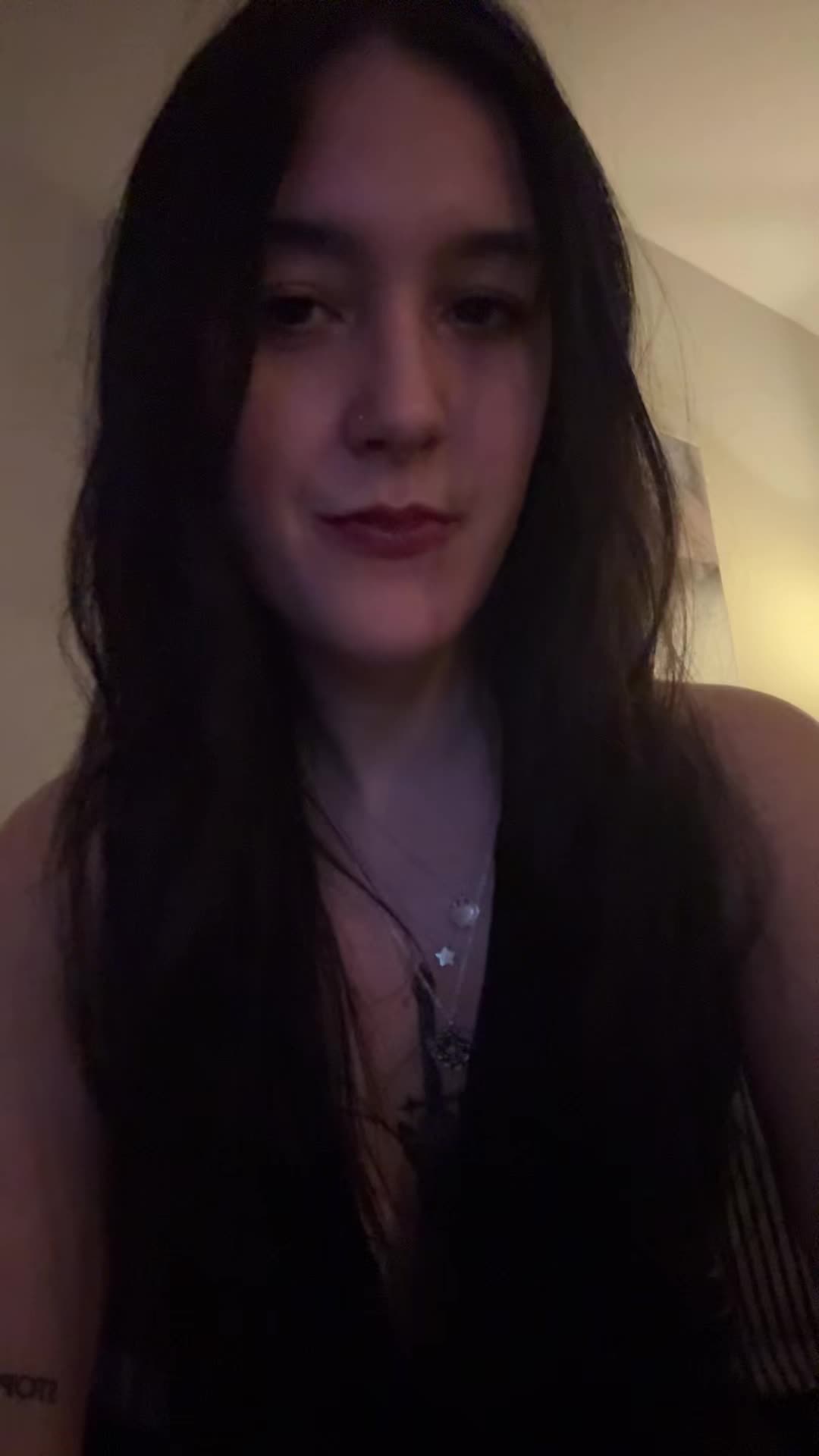 @dahlia ✮
