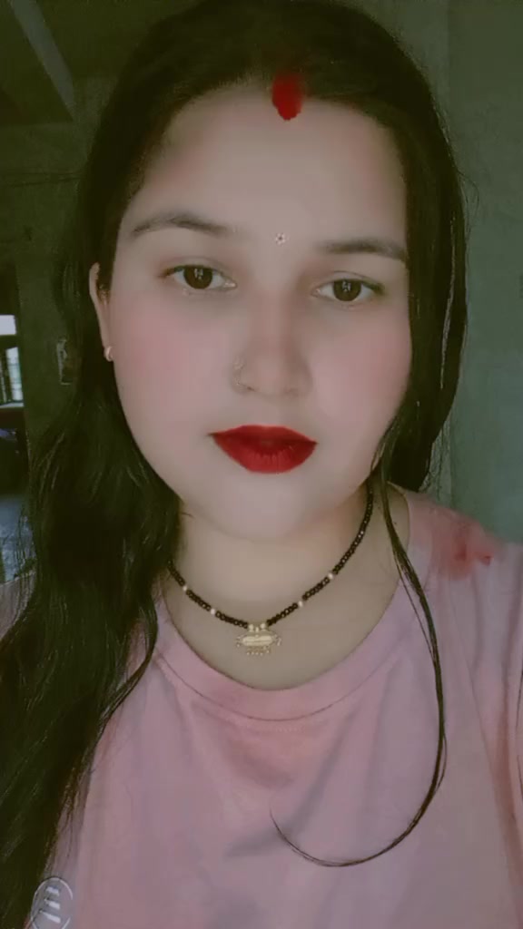 @🍁 Priyanka baniya 🍁(Dp)🪔🫶