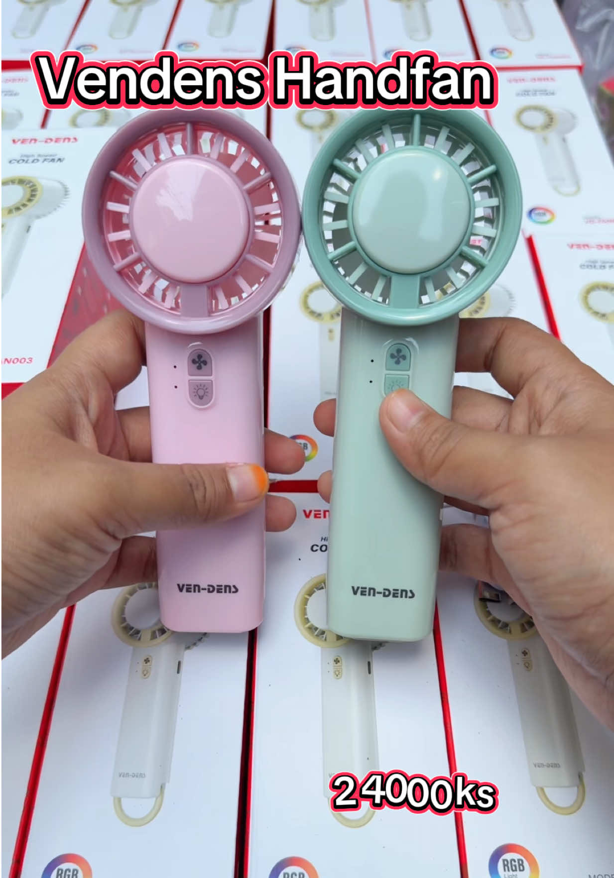 @khaingonlineshop.3mdy