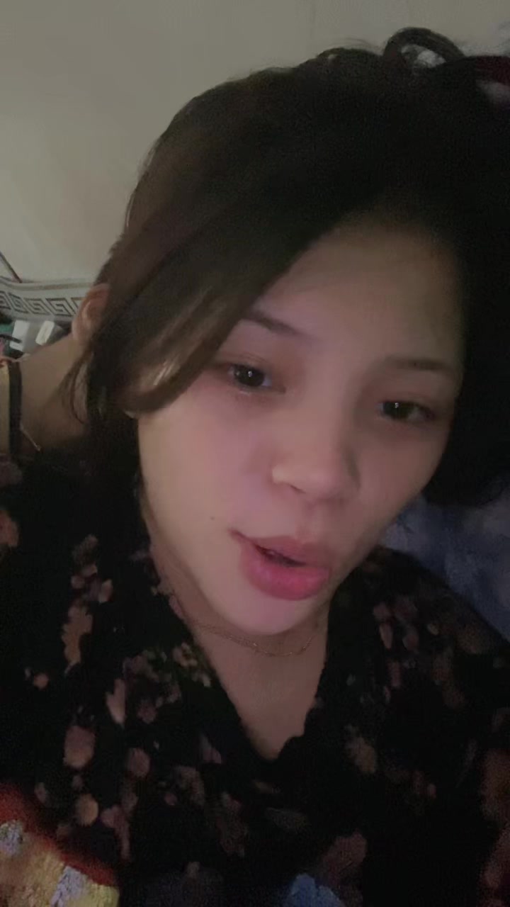 @ash ash