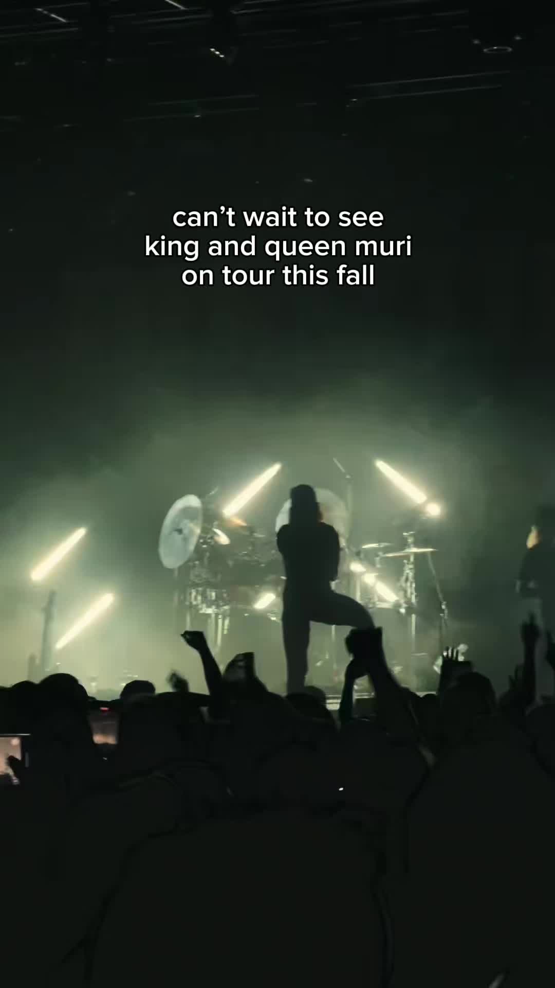 @Bilmuri Fan