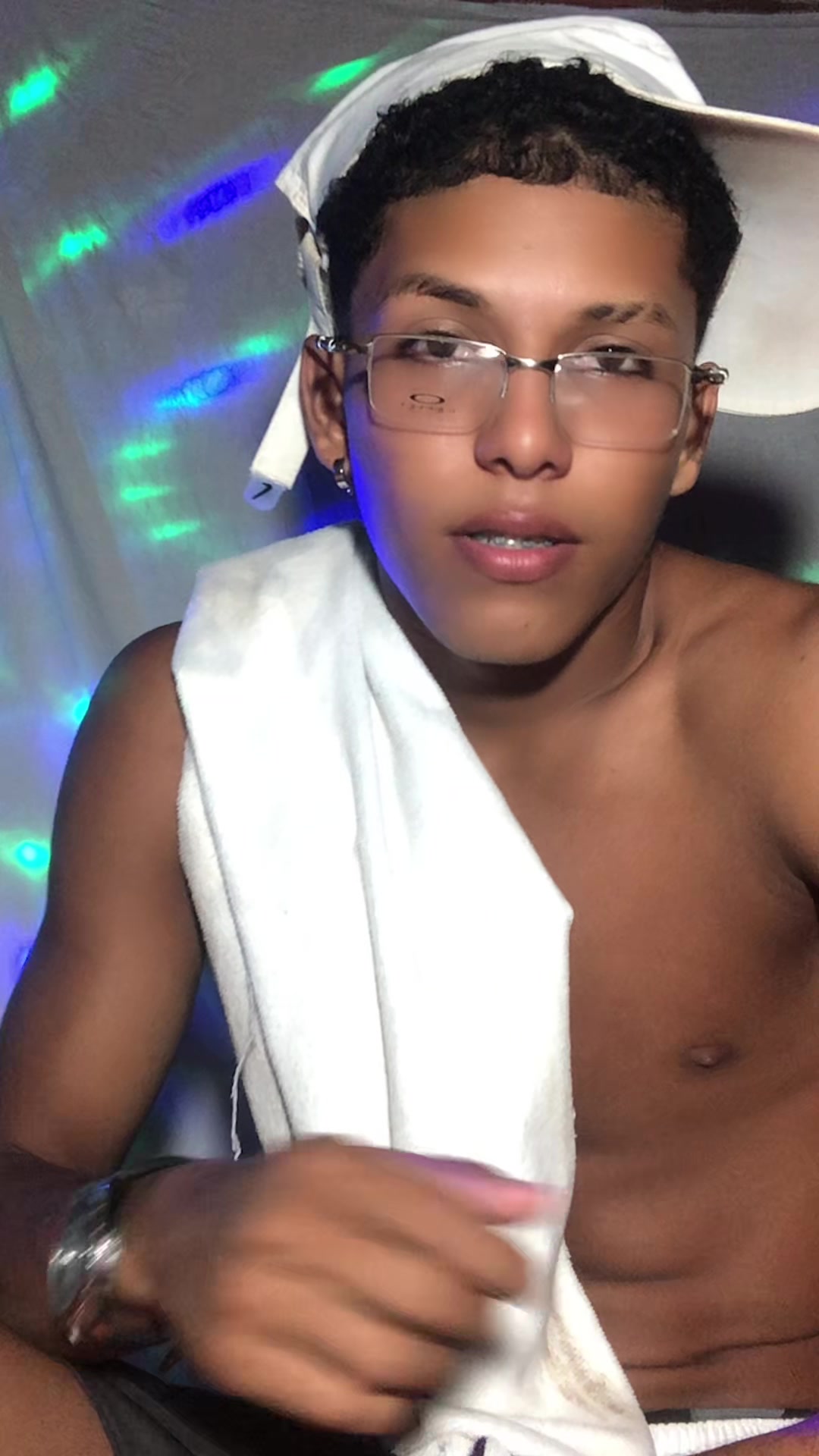 @_eoprodigio