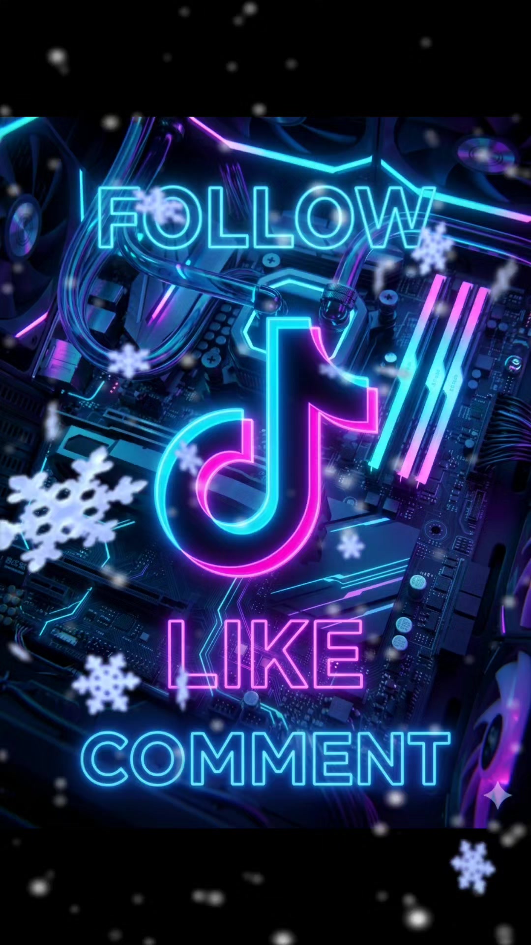 @ALOGARITMA TIKTOK