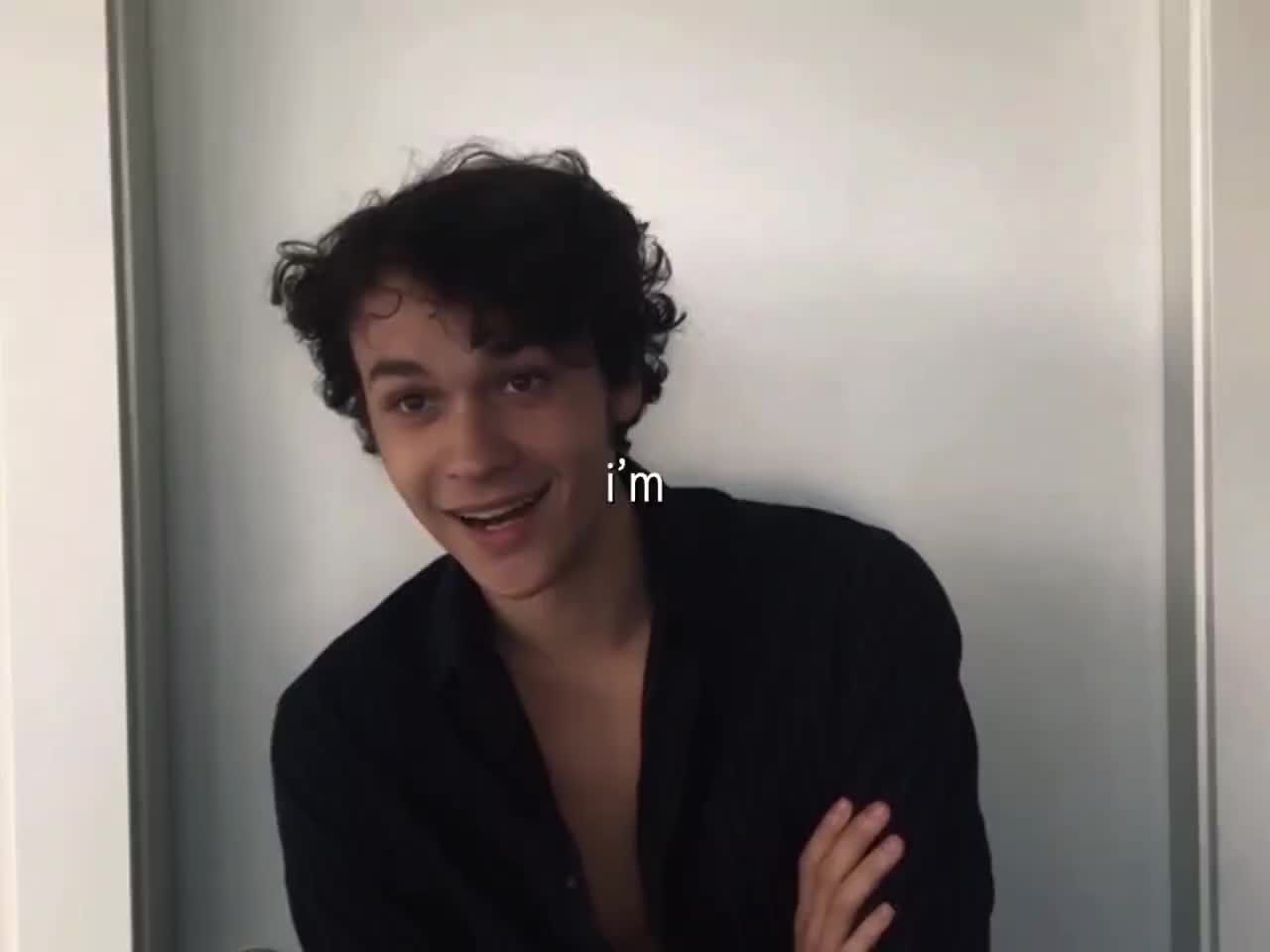 @𝒫𝓇𝒾𝓈𝒸𝒾𝓁𝓁𝒶
