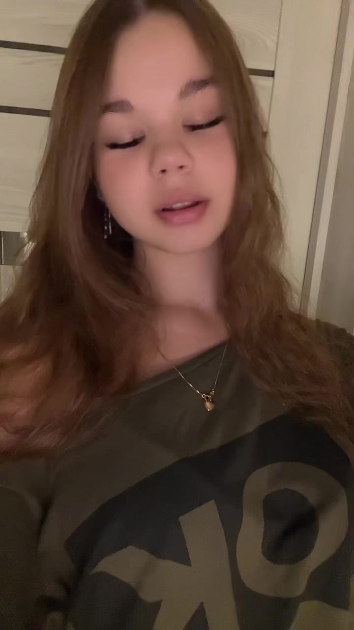 @Vikks💋