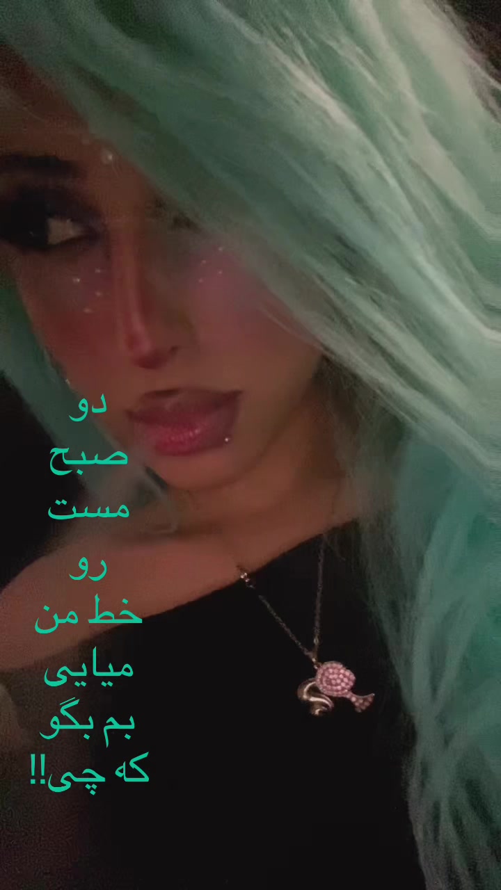 @rubylostdoll