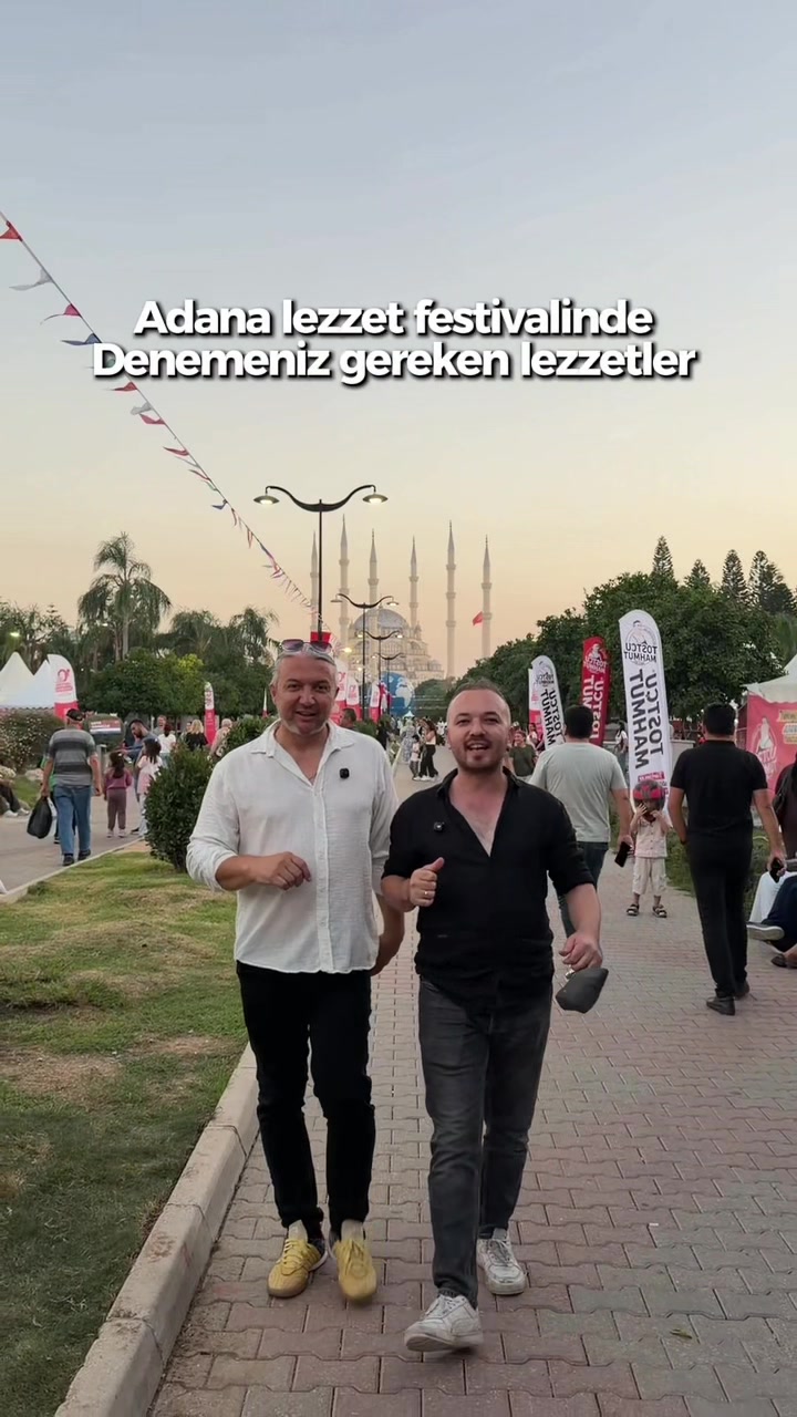 @Bugün Ne Yesek Yaa ?