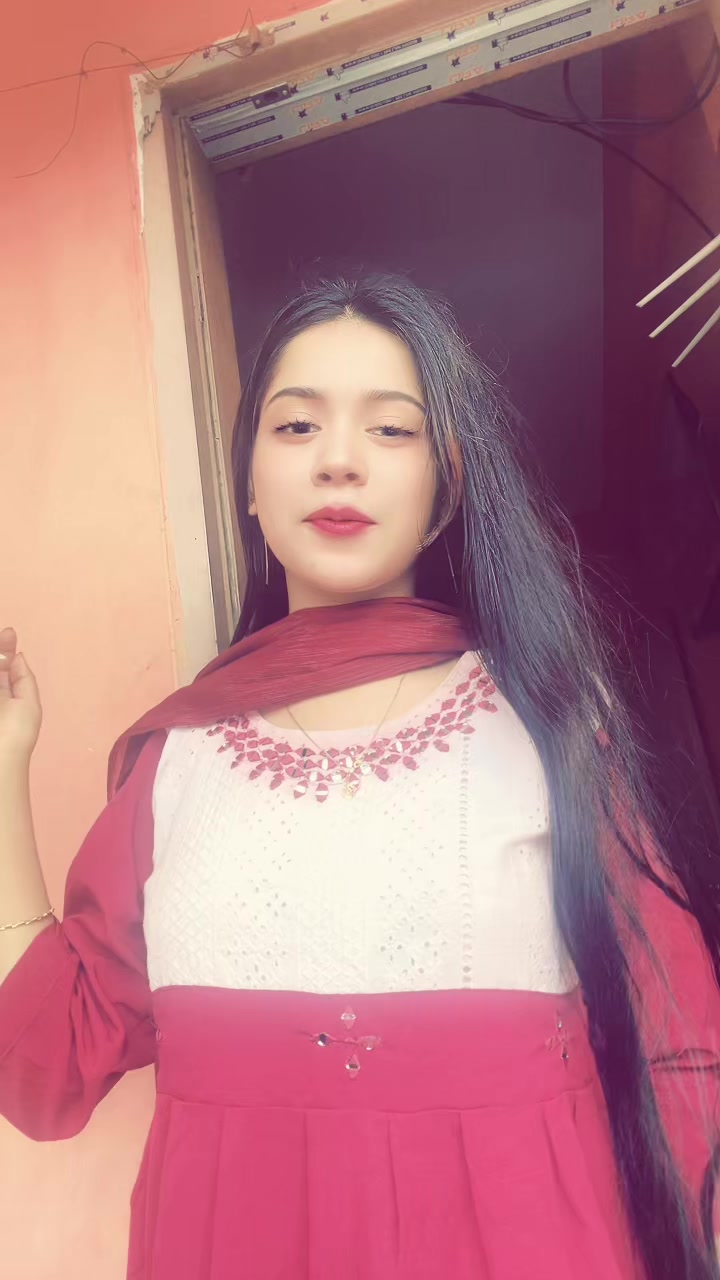 @Dil ru ba 