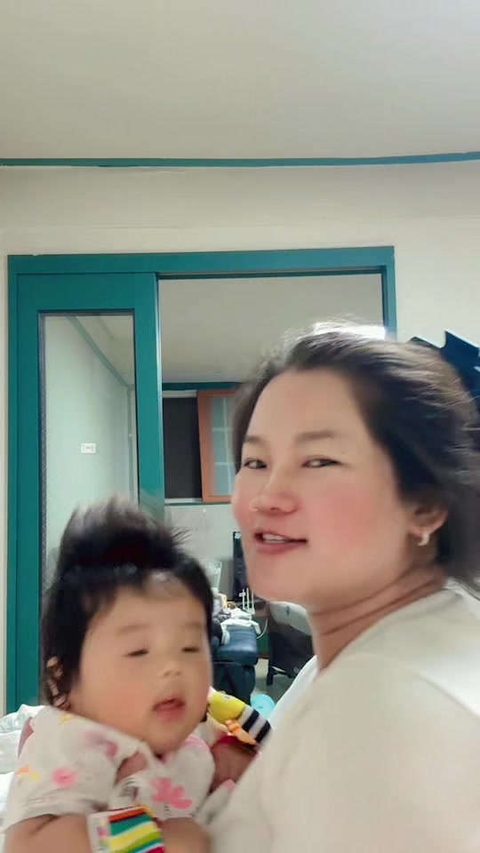 @D🇰🇷Šmall🧿Family🇳🇵M