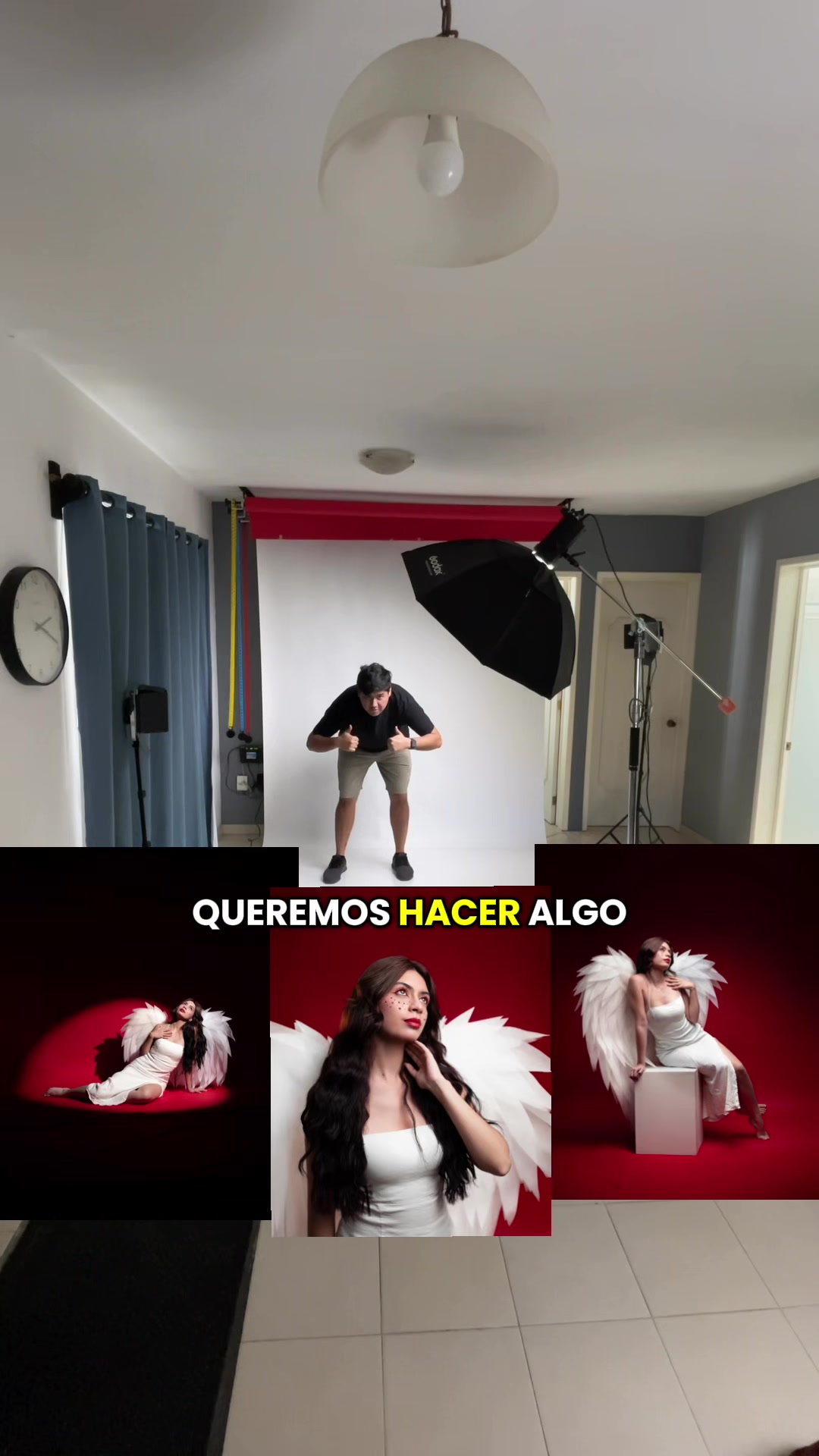 @Sergio Aguilar