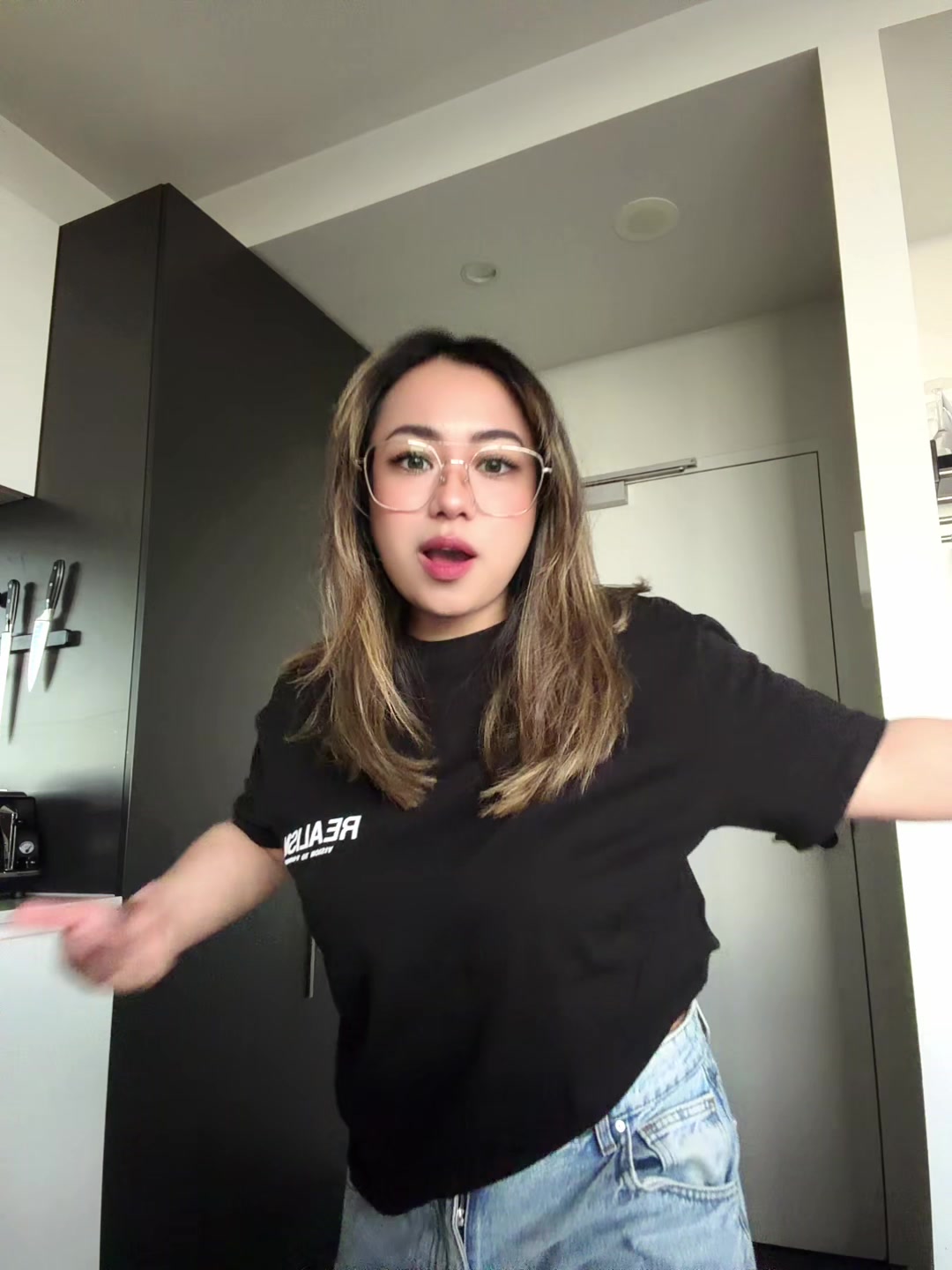 @dreiii