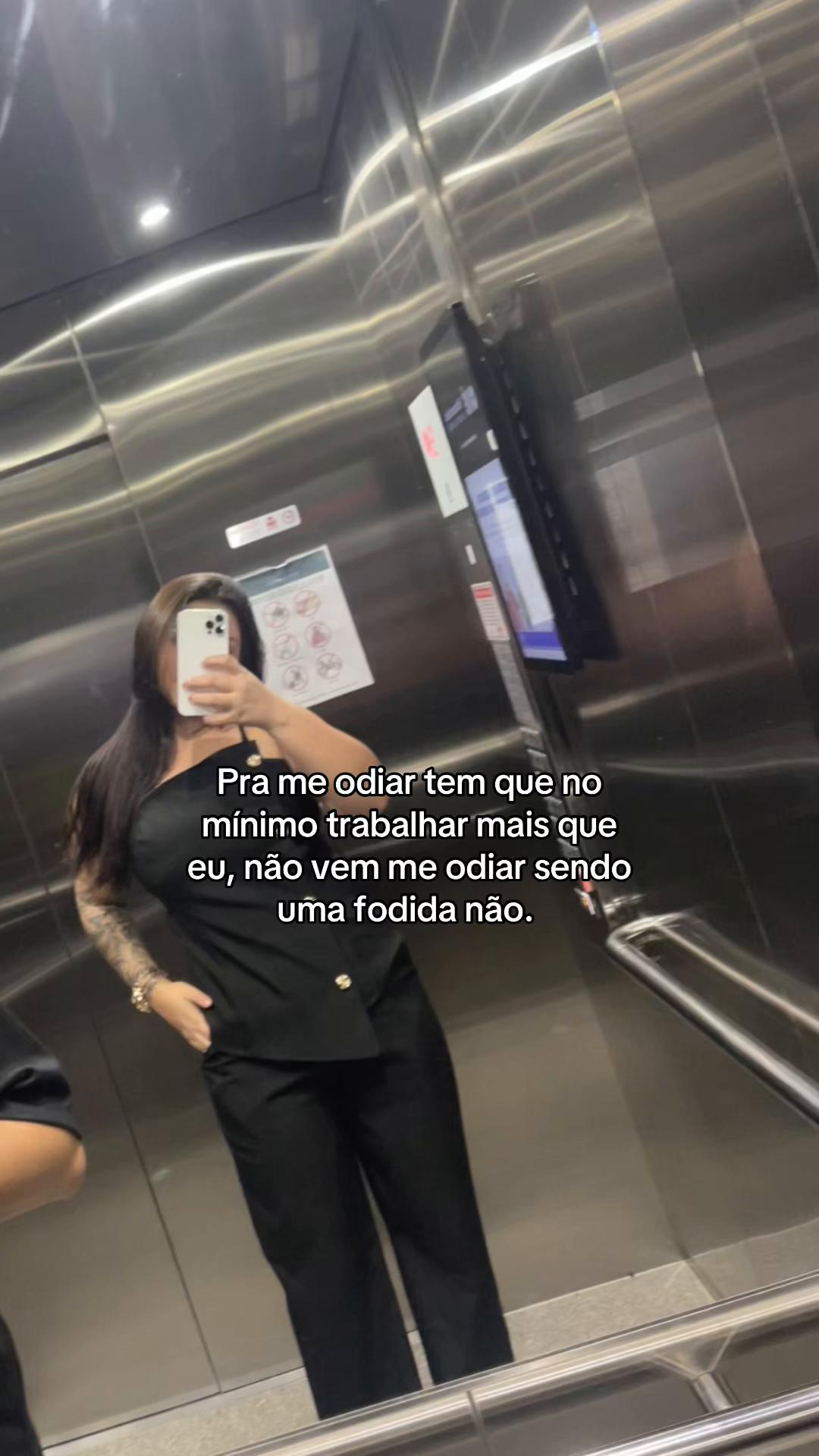 @Evelyn