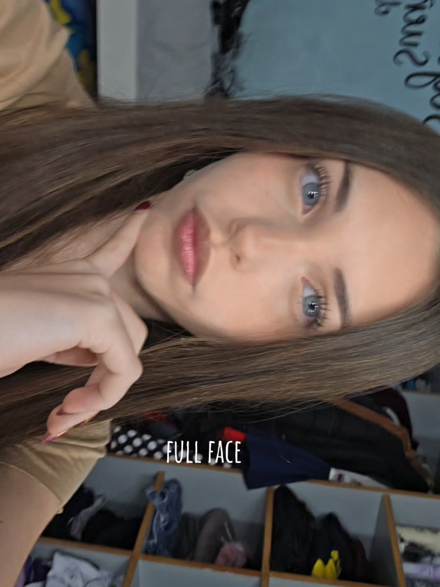 @Anin