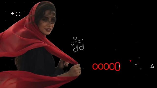 @✨خماری✨