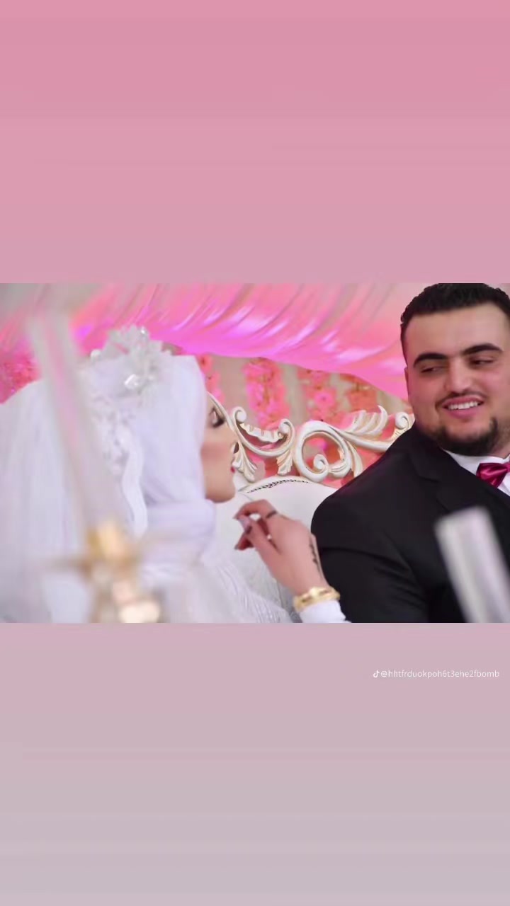 @ربيع زعتور