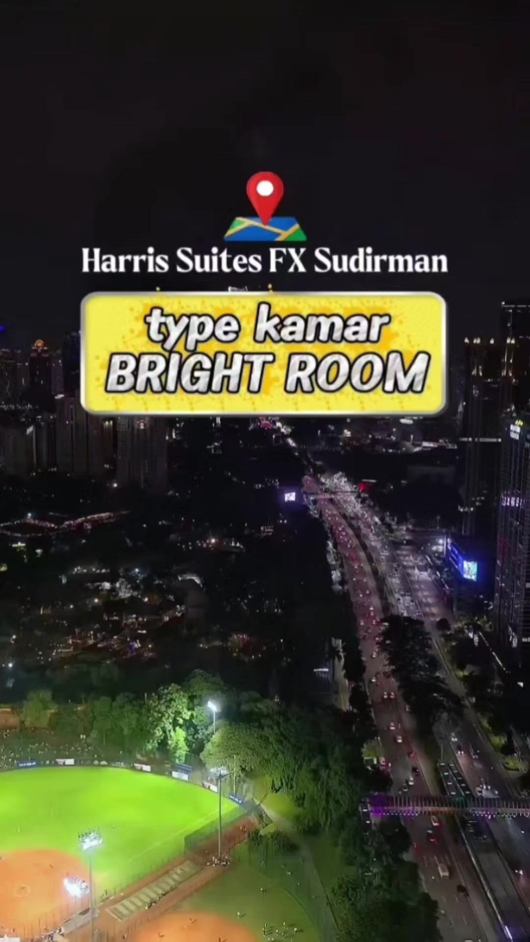 @Iyan Channel