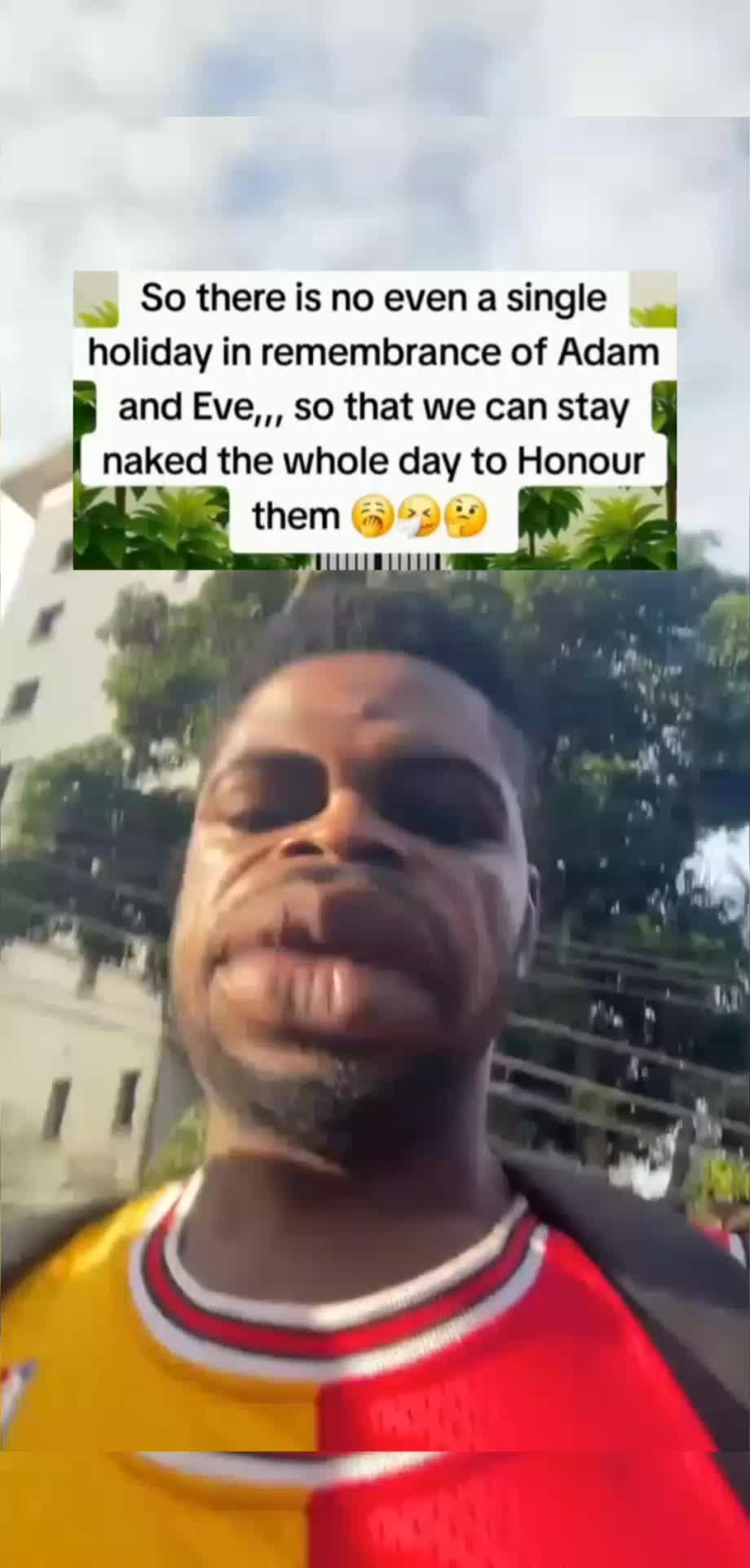 @YOUNGSTAR 438