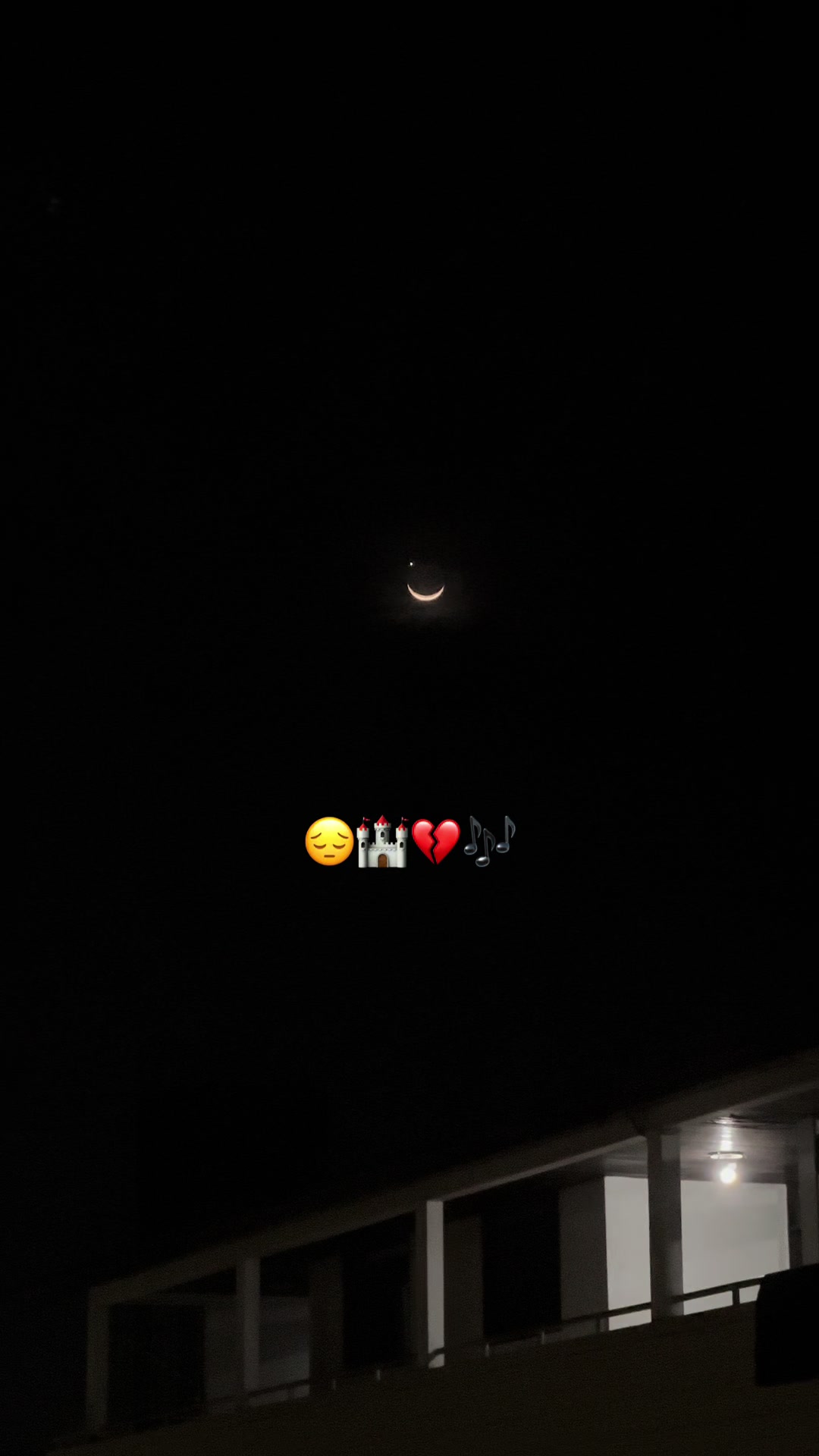 @carlos.forrodefavela