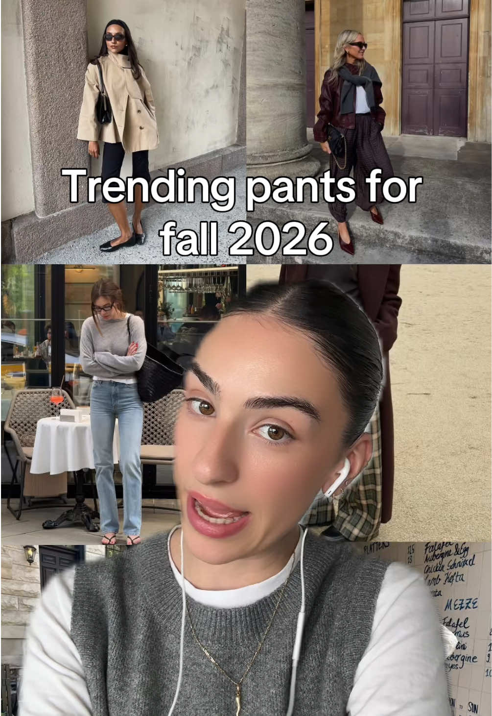 @mikhaela