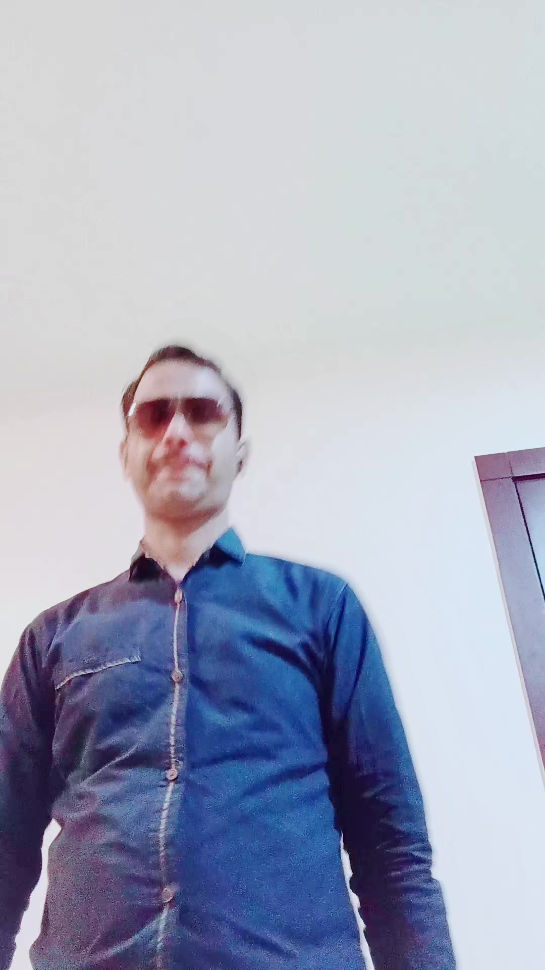 @Hajrat ali