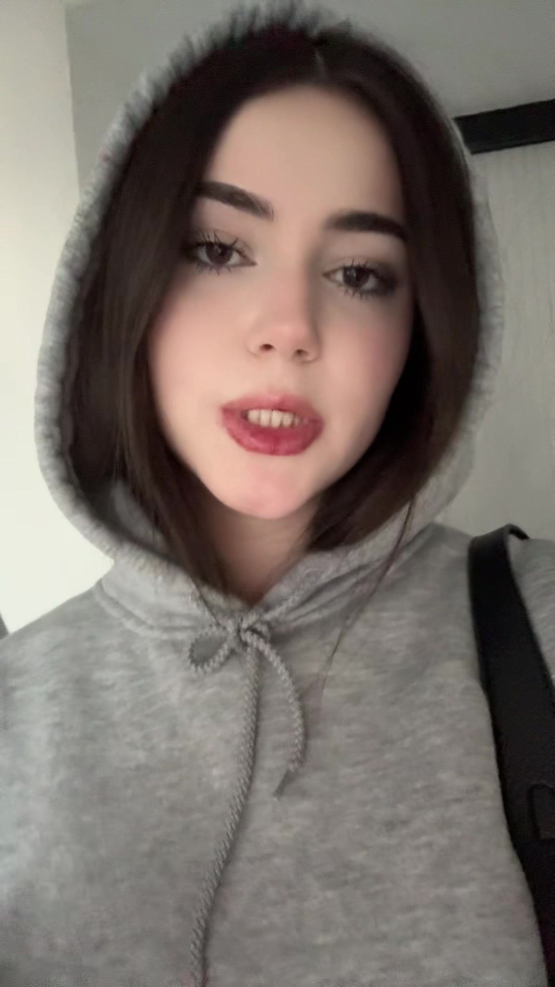 @llinasskk