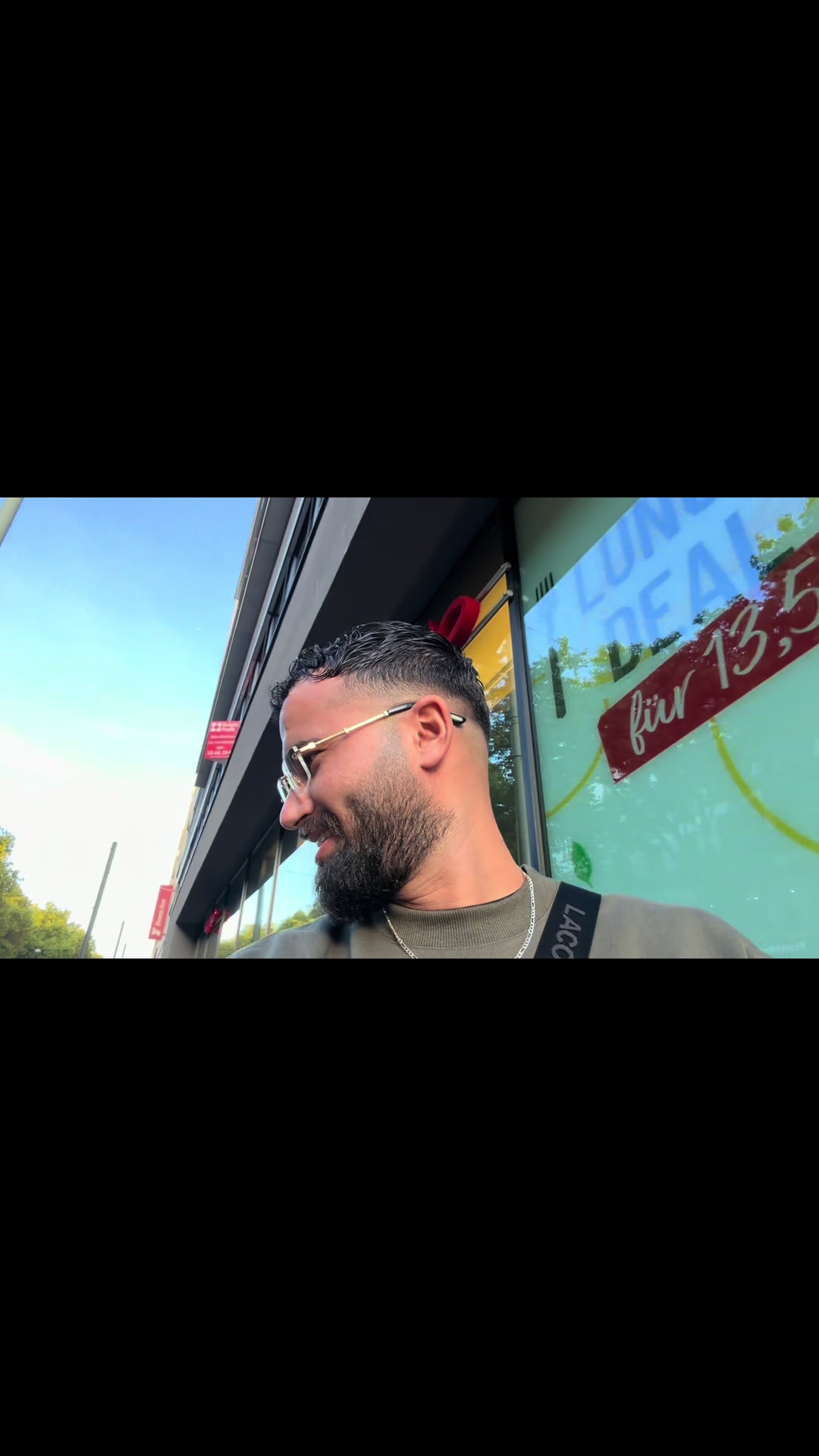 @Layouv.off🇲🇦🇩🇪