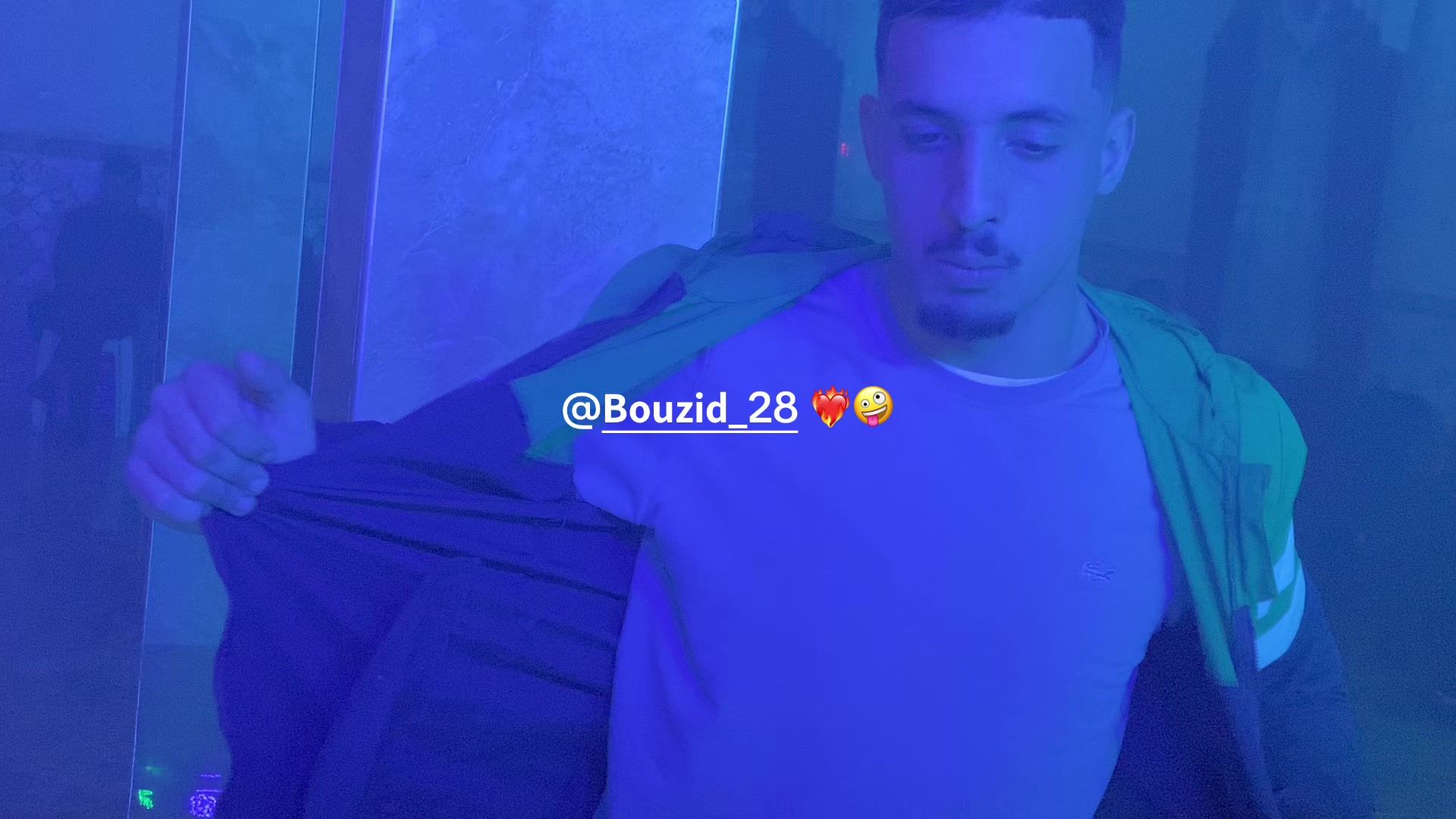 @KT🪬