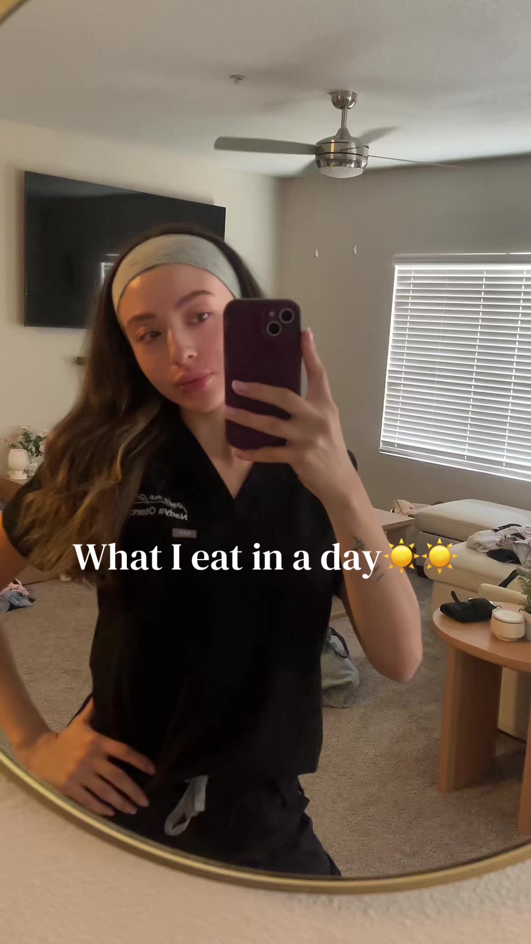 @nadya.otero
